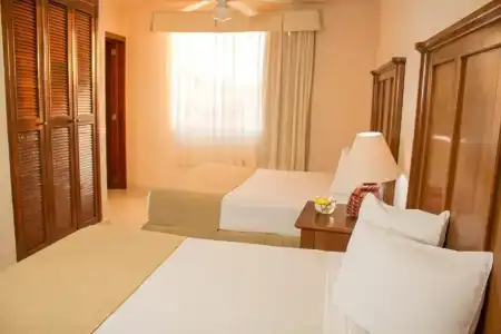 All Ritmo Cancun Resort & Water Park - All Inclusive - 45