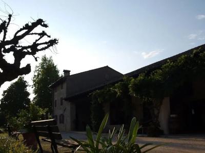B&B Cà Cinel Asolo - 12