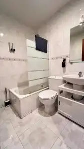 Hostal Sol Naciente - 22
