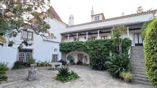 Quinta de São Thiago - 61