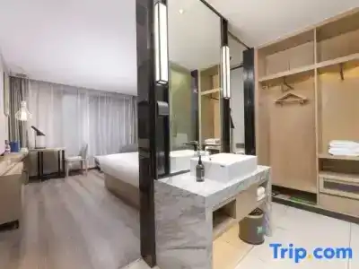 Ibis Styles - 23