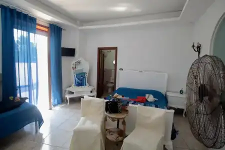 ZO.NE. Baroque B&B - 4