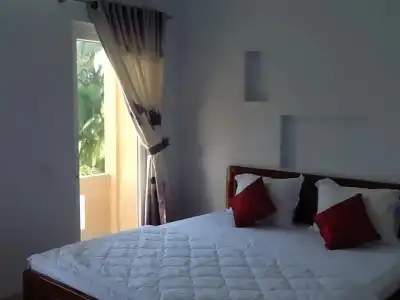 Areca Resort Cay Cau - 49