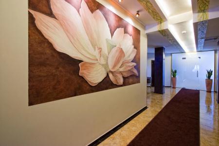 Seasons Spa Boutique - 14