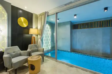 Patong Signature Boutique - 29