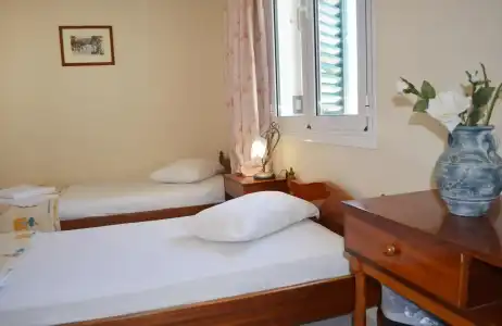 Mirabello - 6