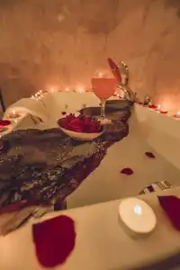 Rose Valley - 27