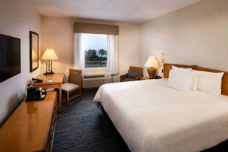 Four Points by Sheraton Santo Domingo - 40