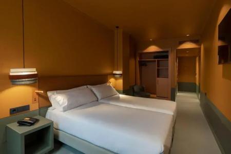 Chic&Basic Reding - 39