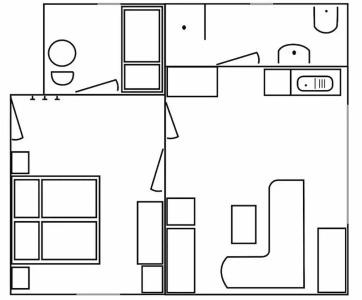 PanoramaLilienstein - 94