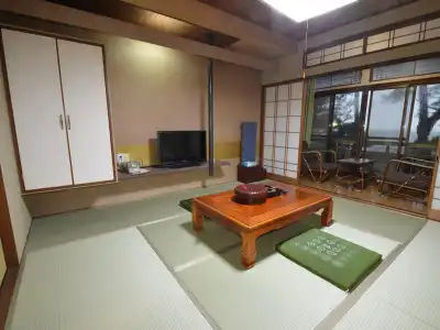 Asanokan Inn - 34