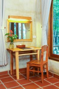 Phu Quoc Valley Resort - 9