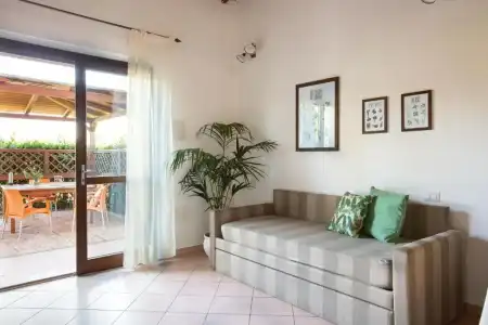 Borgo Verde - 63
