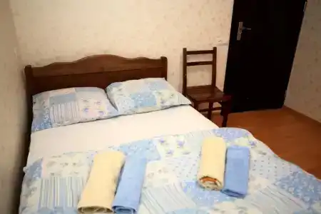 Guest House Zatika - 28