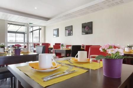 Odalys City Apartment - Aix en Provence Ouest - 27