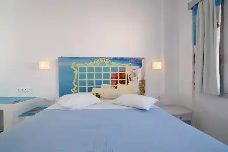RK Beach - 27