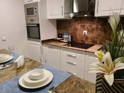 Paşapark Selçuklu - 24