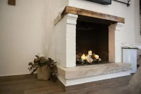 Maison Coquette - 39