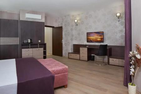 Paradise Beach Residence - Ultra All Inclusive - 40