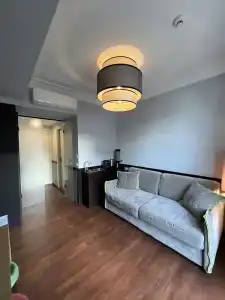 Relais Luxury Corso - 84