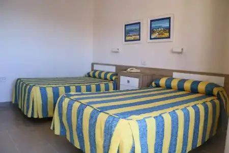 Residencial Bahia - 47