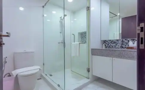 Citismart Luxury Apartments - 9