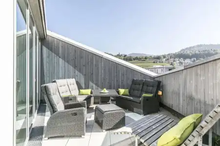 Green City Vauban - 74
