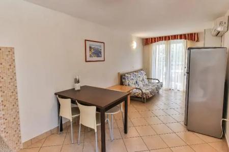 Horizont Resort - 65
