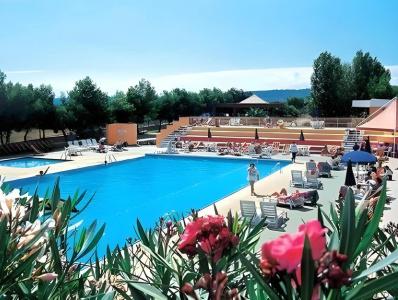 Porto Giardino - CDSHotels - 42