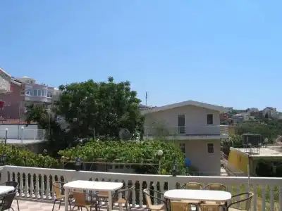 Guest House Dena - 14