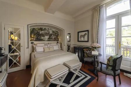 Le Yaca Saint-Tropez - 53