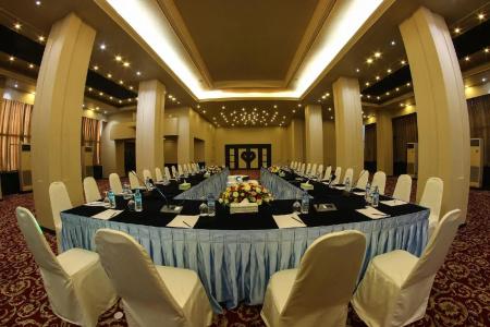 Yangon - 22