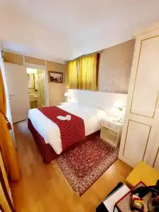 Corte dei Greci - 53