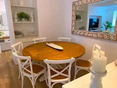 Contessa Holiday Apartments - 98