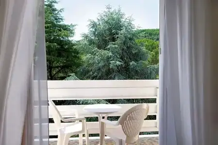 Apollo Terme - 77