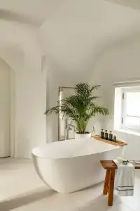 Maison Colbert, member of Meliá Collection  Notre-Dame - 19