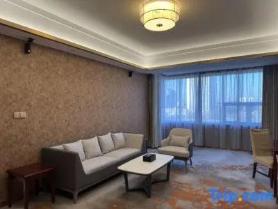 Beijing Jingyi - 144