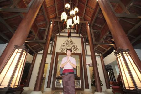 Wiang Kaew - 15