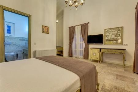 Bel Canto Alacati - 90