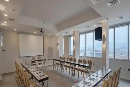 Best Western Izmir - 3