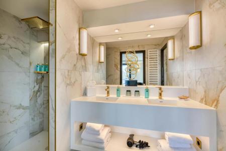 Novotel Paris Centre Bercy - 41