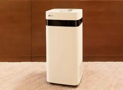 Keihan Kyobashi Grande - 65