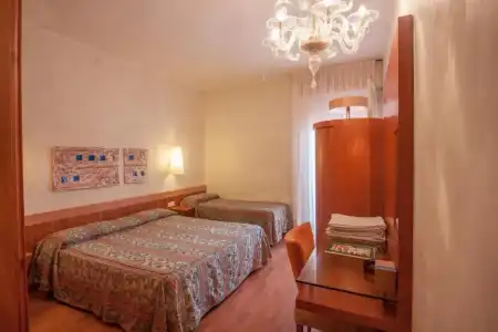 Terme Orvieto - 24