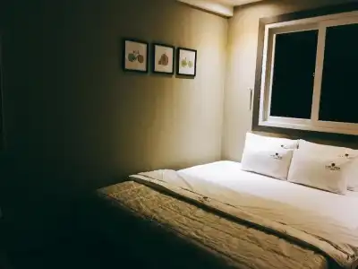 Bugokdong Le IDEA - 3