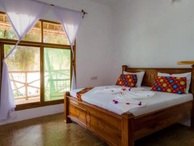 Bella Vista Resort Zanzibar - 111