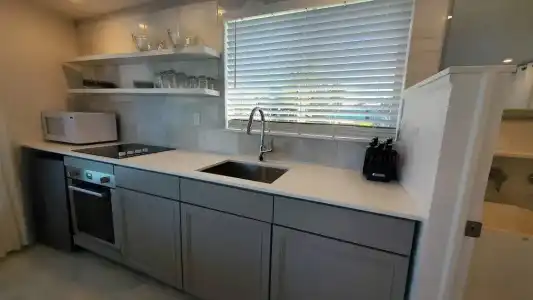 Casey Key Resort - Gulf Shores - 298