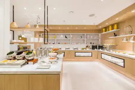 Hanting Premium Hangzhou West Lake - 7