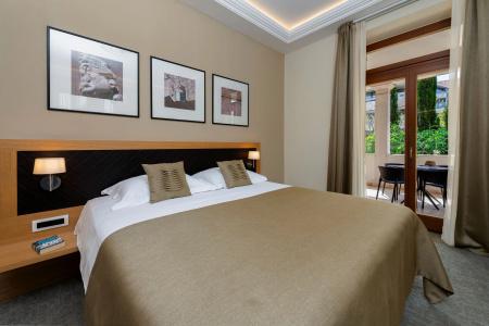 Boutique Villa Filaus - 37