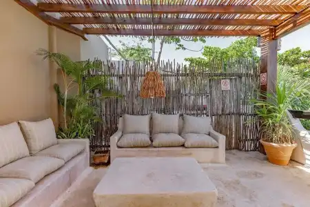 Boutique Posada 06 Tulum - 22