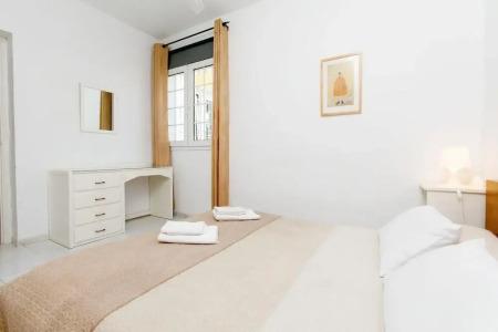 Apartamentos Turísticos Almoraide - 6